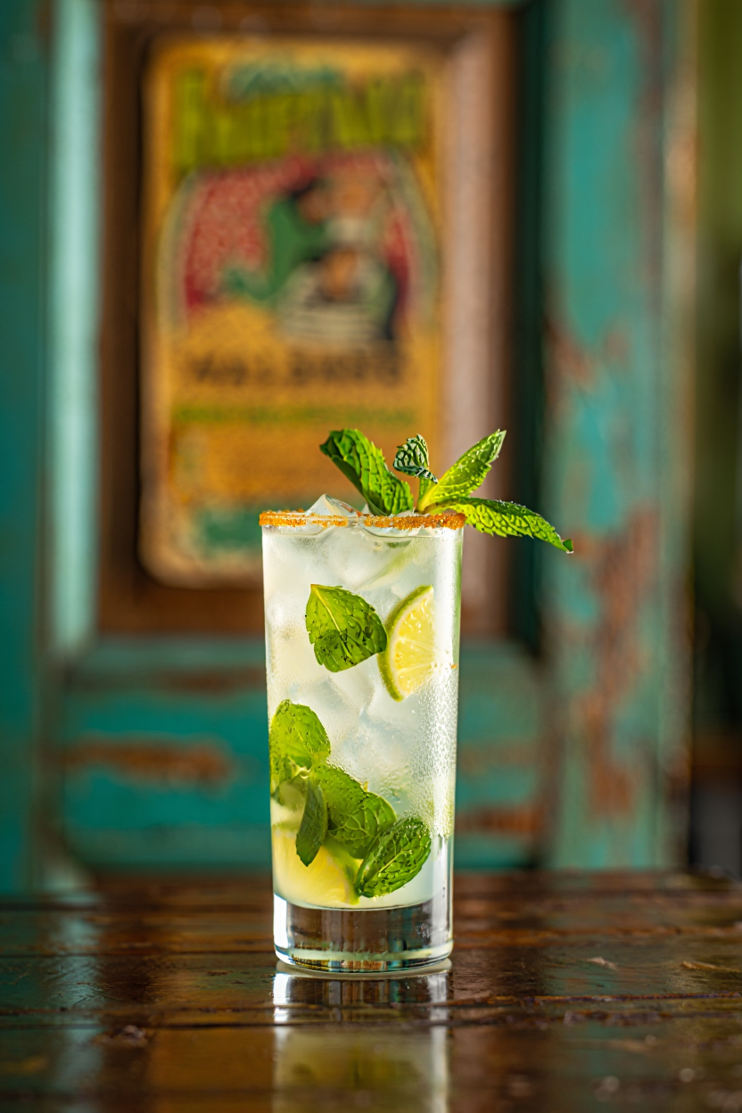 Mojito