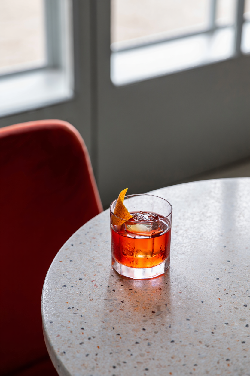Negroni